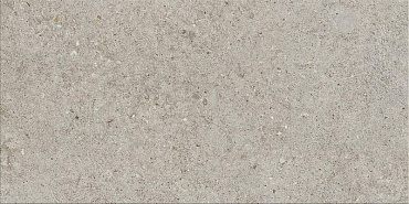 BOOST STONE Pearl 30x60 купить в интернет магазине Artisan.ru