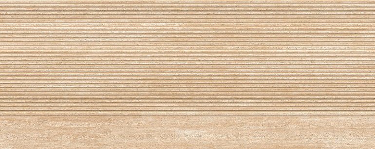 Керамическая плитка 100371175 Porcelanosa Taranto 59,6x150