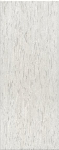 Керамическая плитка 7219 Kerama Marazzi Ауленти 20x50