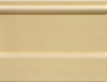 Poeme Beige Zocalo купить в интернет магазине Artisan.ru