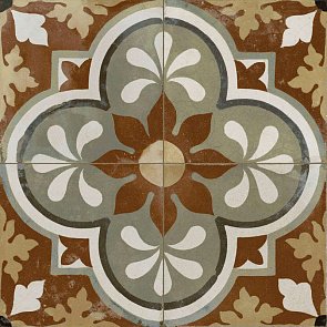 Peronda FS Barna Born купить в интернет магазине Artisan.ru