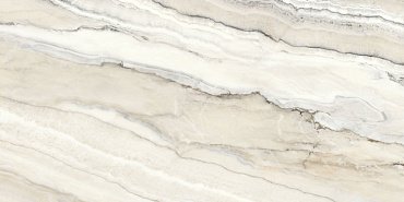 Керамогранит Marbleset Арабескато Норковый Лаппато R9 60х120 K951332LPR01VTEP купить в интернет магазине Artisan.ru