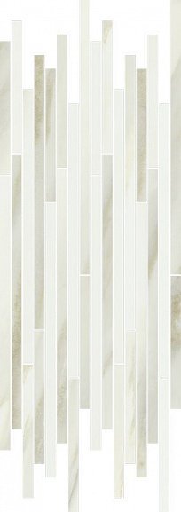 Керамогранит 610110000767 Italon Charme Advance 26x75