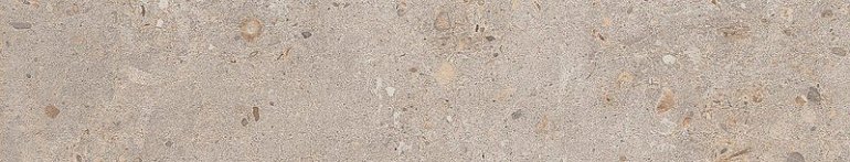 Керамогранит SG653820R/5 Kerama Marazzi Риккарди 60x10.7