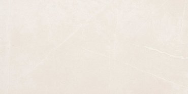 Керамогранит Sutile Marfil Pulido 75x150 162-008-2 купить в интернет магазине Artisan.ru