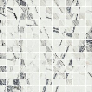 Шарм Делюкс Фантастико 30x30 сплит купить в интернет магазине Artisan.ru