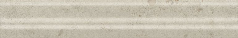 Керамическая плитка BLC022R Kerama Marazzi Карму 30x5