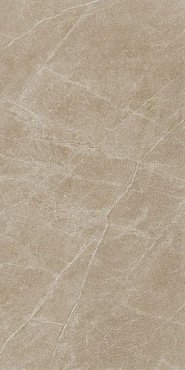 KM6012G0801R (1,434м 2пл) Эстерель бежевый матовый обрезной 60x119,5x0,9 керамогранит купить в интернет магазине Artisan.ru