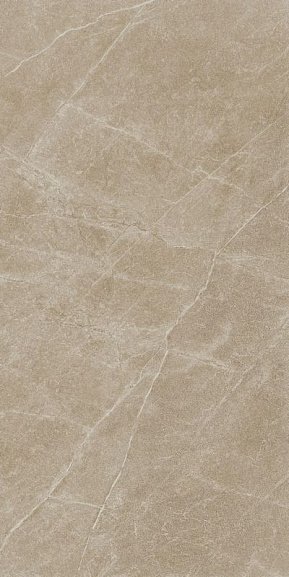 Керамогранит KM6012G0801R Kerama Marazzi Эстерель 60x119,5