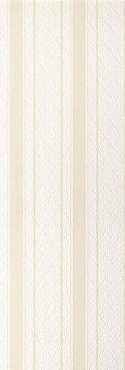 Керамическая плитка Brocart CREMA Lisel (29.5x90) купить в интернет магазине Artisan.ru