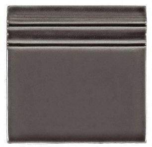 Керамическая плитка Rodapie Timberline 14.8 X 14.8 купить в интернет магазине Artisan.ru