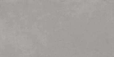 Rinascente Grey 80x160/Ринашенте Грей Рет 80X160 купить в интернет магазине Artisan.ru
