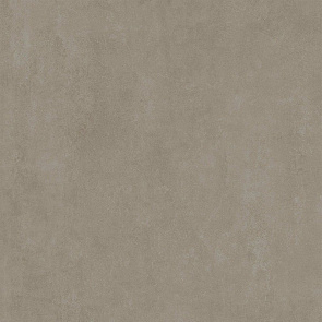DD841790R Про Догана бежевый тёмный матовый обрезной 80x80x0,9 керам.гранит купить в интернет магазине Artisan.ru
