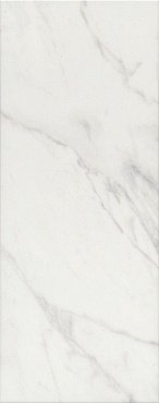 Керамическая плитка Алькала белый 20x50 7198 купить в интернет магазине Artisan.ru