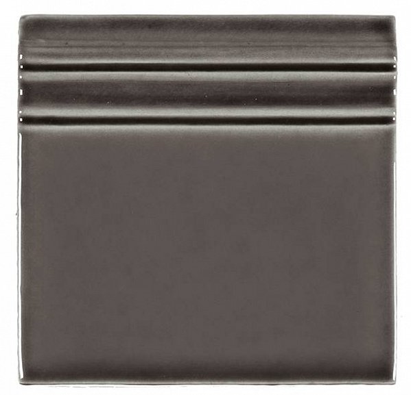 Керамическая плитка ADST5104 Adex Studio 14.8x14.8