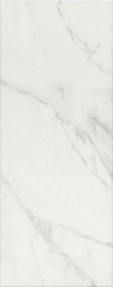 Керамическая плитка 7198 Kerama Marazzi Алькала 20x50