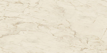 Marvel Cremo Delicato 160x320RT Lappato купить в интернет магазине Artisan.ru
