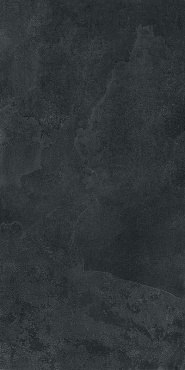 Материя Титанио 80x160 купить в интернет магазине Artisan.ru