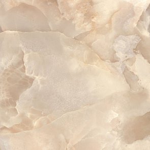 Champagne On 03 Luc Sq 120Х120X0.9 (CAF2) купить в интернет магазине Artisan.ru