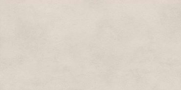 Boost Balance White 60x120 - 20mm купить в интернет магазине Artisan.ru
