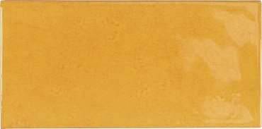 Керамическая плитка Village Tuscany Gold 6,5X13,2 купить в интернет магазине Artisan.ru