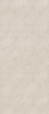 ВЕЛЬВЕТ КОТТОН 120X278 купить в интернет магазине Artisan.ru
