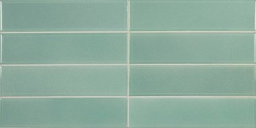 Керамическая плитка Limit Menthe 6X24,6 купить в интернет магазине Artisan.ru
