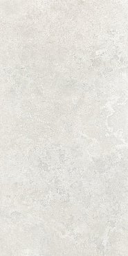 LOIRA6 12A LPM купить в интернет магазине Artisan.ru