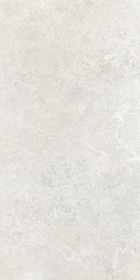 Керамогранит 186922 La Faenza Loira 60x120