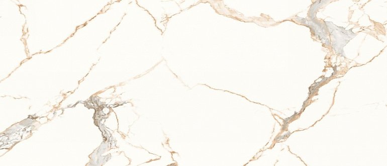 Керамогранит 13693.50 Neodom Titanium 120x278