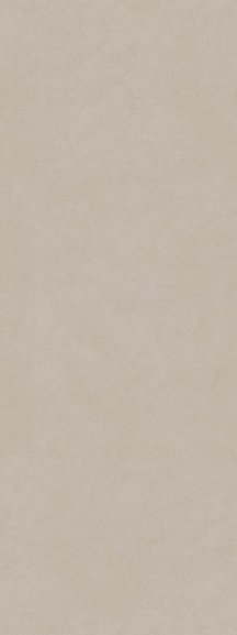 Керамогранит SL1232G0211R6 Kerama Marazzi Конкрит 119,5x320