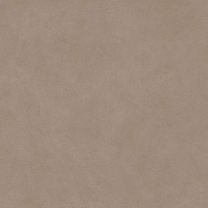 Boost Natural Ecru 120x120 20mm купить в интернет магазине Artisan.ru
