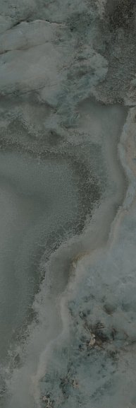 Керамическая плитка 14024R Kerama Marazzi Джардини 40x120