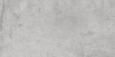 Керамогранит Cemento Grey Lapp 60x120 N10005 купить в интернет магазине Artisan.ru