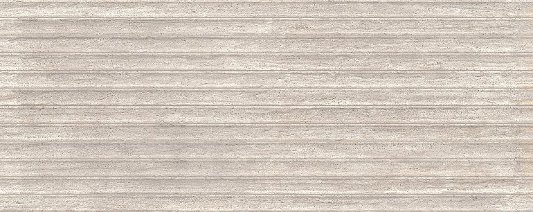 Керамическая плитка 100363907 Porcelanosa Taranto 59,6x150