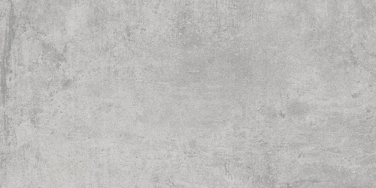 Керамогранит N10005 Vitra Mirage 60x120