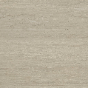 Керамическая плитка Trevi Beige 42x42 507663001 купить в интернет магазине Artisan.ru