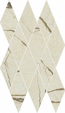 Шарм Делюкс Ривер Даймонд 28x48 купить в интернет магазине Artisan.ru