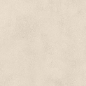 Boost Balance Ivory 75x75 купить в интернет магазине Artisan.ru