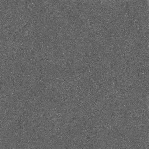 DD642622R Джиминьяно антрацит лаппатированный обрезной 60х60x0,9 керам.гранит купить в интернет магазине Artisan.ru