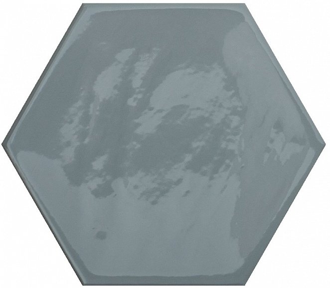 Керамическая плитка 78801165 Cifre Kane 16x18
