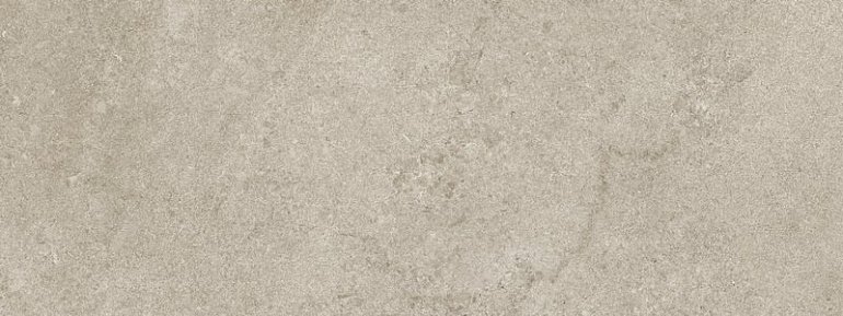 Керамогранит KM8080G0001RGCF Kerama Marazzi Портленд 33x80