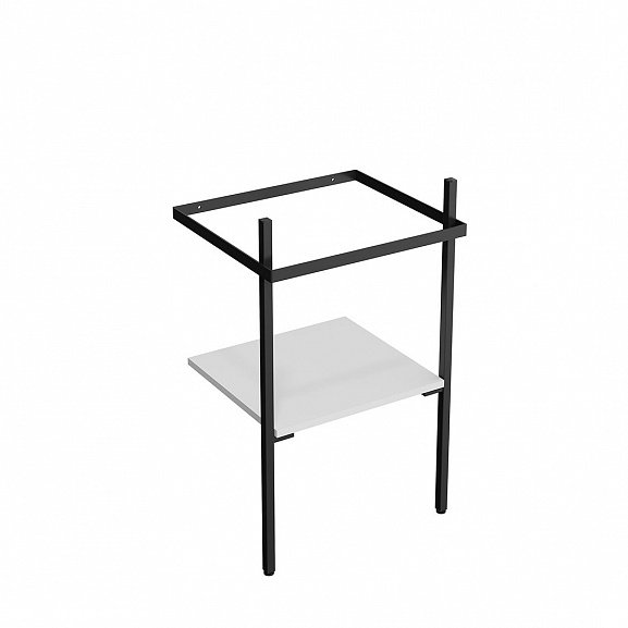 Сантехника PRO.sh.50\WHT.M Kerama Marazzi PRO 