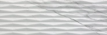 Fold Glitter Statuario купить в интернет магазине Artisan.ru