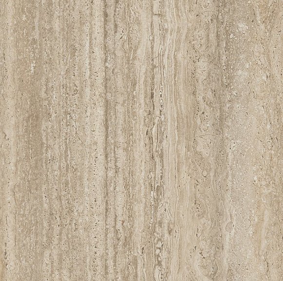 Керамогранит KM6060G0851R Kerama Marazzi Про Травертин 60x60
