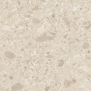 Boost Mix Ivory 60x60 купить в интернет магазине Artisan.ru