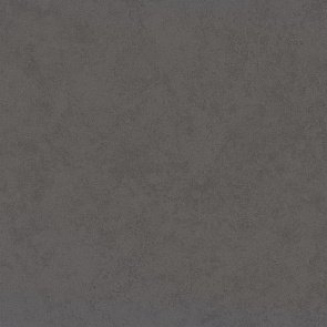 LF04 Loft натуральная 60x60 серый купить в интернет магазине Artisan.ru