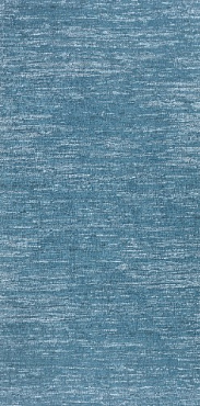 ВЕЛЬВЕТ САТОРИ БЛУ 60X120 купить в интернет магазине Artisan.ru