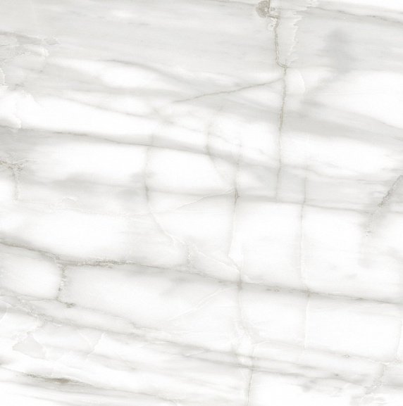 Керамогранит 162-010-2 Etile Venato 75x75