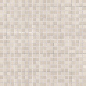 COLOR NOW BEIGE MICROMOSAICO купить в интернет магазине Artisan.ru